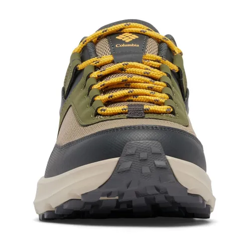 Columbia Konos Low Columbia Konos Low Férfi Multisport cipő 383-Nori