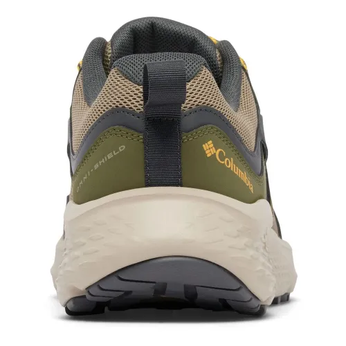 Columbia Konos Low Columbia Konos Low Férfi Multisport cipő 383-Nori