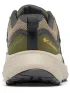 Columbia Konos Low Columbia Konos Low Férfi Multisport cipő 383-Nori