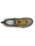 Columbia Konos Low Columbia Konos Low Férfi Multisport cipő 383-Nori