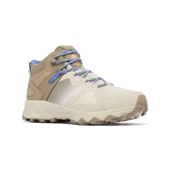 Columbia Peakfreak Hera Mid Outdry