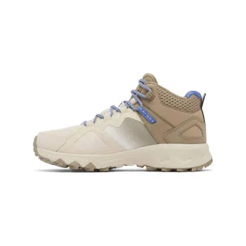 Columbia Peakfreak Hera Mid Outdry