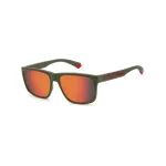 TBO-57OZ-Red ML