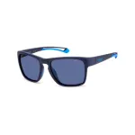 FLL-567I-Blue