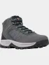 Columbia Transverse Hike Waterproof Columbia Transverse Hike Waterproof Férfi Bakancs 089-Dark Grey
