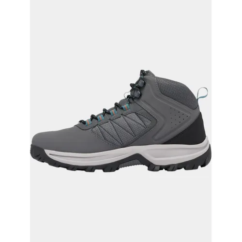 Columbia Transverse Hike Waterproof Columbia Transverse Hike Waterproof Férfi Bakancs 089-Dark Grey