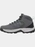Columbia Transverse Hike Waterproof Columbia Transverse Hike Waterproof Férfi Bakancs 089-Dark Grey