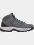 Columbia Transverse Hike Waterproof Columbia Transverse Hike Waterproof Férfi Bakancs 089-Dark Grey
