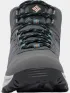 Columbia Transverse Hike Waterproof Columbia Transverse Hike Waterproof Férfi Bakancs 089-Dark Grey