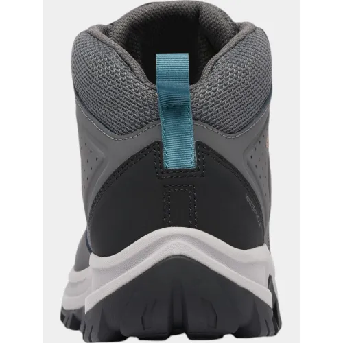 Columbia Transverse Hike Waterproof Columbia Transverse Hike Waterproof Férfi Bakancs 089-Dark Grey