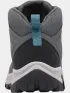Columbia Transverse Hike Waterproof Columbia Transverse Hike Waterproof Férfi Bakancs 089-Dark Grey