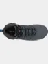 Columbia Transverse Hike Waterproof Columbia Transverse Hike Waterproof Férfi Bakancs 089-Dark Grey