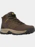 Columbia Transverse Hike Waterproof Columbia Transverse Hike Waterproof Férfi Túracipő, túrabakancs 231-Cordovan
