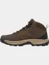 Columbia Transverse Hike Waterproof Columbia Transverse Hike Waterproof Férfi Túracipő, túrabakancs 231-Cordovan