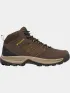 Columbia Transverse Hike Waterproof Columbia Transverse Hike Waterproof Férfi Túracipő, túrabakancs 231-Cordovan