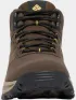 Columbia Transverse Hike Waterproof Columbia Transverse Hike Waterproof Férfi Túracipő, túrabakancs 231-Cordovan