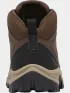 Columbia Transverse Hike Waterproof Columbia Transverse Hike Waterproof Férfi Túracipő, túrabakancs 231-Cordovan