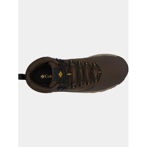 Columbia Transverse Hike Waterproof Columbia Transverse Hike Waterproof Férfi Túracipő, túrabakancs 231-Cordovan
