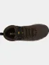 Columbia Transverse Hike Waterproof Columbia Transverse Hike Waterproof Férfi Túracipő, túrabakancs 231-Cordovan