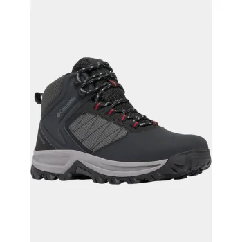Columbia Transverse Hike Waterproof