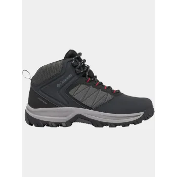 Columbia Transverse Hike Waterproof