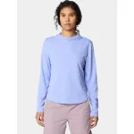 536-Light Illusion Forager Print