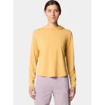 748-Sundown Gold Blissed Dye Print