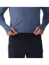 Mountain Hardwear Chockstone Trail Pant Férfi Túranadrág, esőnadrág 010-Black