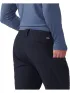 Mountain Hardwear Chockstone Trail Pant Férfi Túranadrág, esőnadrág 010-Black