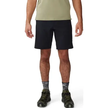 Mountain Hardwear Chokstone Trail Short