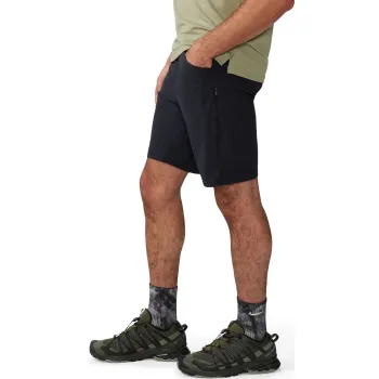 Mountain Hardwear Chokstone Trail Short