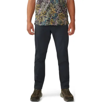 Mountain Hardwear Traxion Pant (Axton)