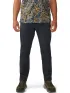 Mountain Hardwear Traxion Pant (Axton) Mountain Hardwear Traxion Pant (Axton) Férfi Túranadrág, esőnadrág 004-Dark Storm