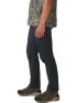 Mountain Hardwear Traxion Pant (Axton) Mountain Hardwear Traxion Pant (Axton) Férfi Túranadrág, esőnadrág 004-Dark Storm