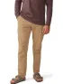 Mountain Hardwear Traxion Pant (Axton) Férfi Túranadrág, esőnadrág 254-Sandstorm