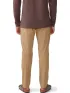 Mountain Hardwear Traxion Pant (Axton) Férfi Túranadrág, esőnadrág 254-Sandstorm