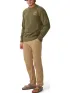 Mountain Hardwear Traxion Pant (Axton) Férfi Túranadrág, esőnadrág 254-Sandstorm