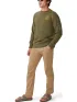 Mountain Hardwear Traxion Pant (Axton) Férfi Túranadrág, esőnadrág 254-Sandstorm