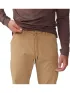 Mountain Hardwear Traxion Pant (Axton) Férfi Túranadrág, esőnadrág 254-Sandstorm