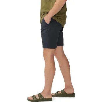 Mountain Hardwear Traxion Short (Axton)