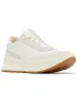 Sorel Out N About III City Sneaker WP Sorel Out N About III City Sneaker WP Női Utcai cipő 125-Sea Salt