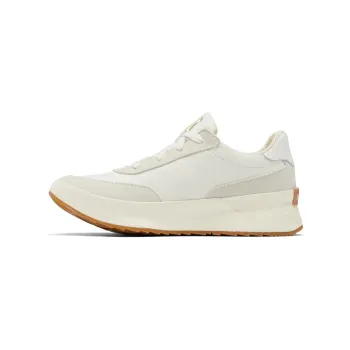 Sorel Out N About III City Sneaker WP