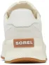Sorel Out N About III City Sneaker WP Sorel Out N About III City Sneaker WP Női Utcai cipő 125-Sea Salt