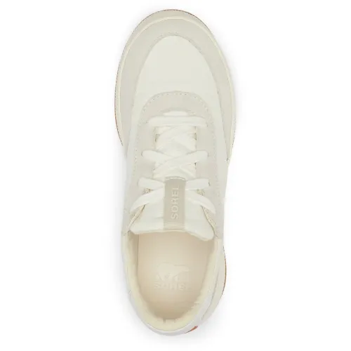 Sorel Out N About III City Sneaker WP Sorel Out N About III City Sneaker WP Női Utcai cipő 125-Sea Salt