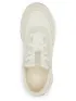 Sorel Out N About III City Sneaker WP Sorel Out N About III City Sneaker WP Női Utcai cipő 125-Sea Salt