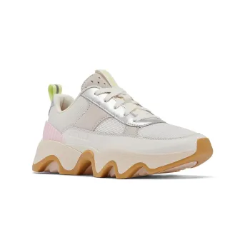 Sorel Kinetic Impact II Wonder Lace