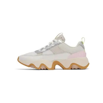 Sorel Kinetic Impact II Wonder Lace