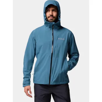 Columbia Ampli-Dry II Shell