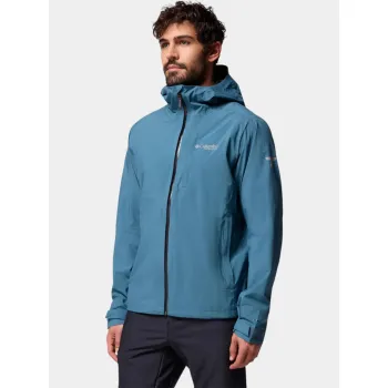 Columbia Ampli-Dry II Shell