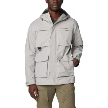 Columbia Landroamer Jacket